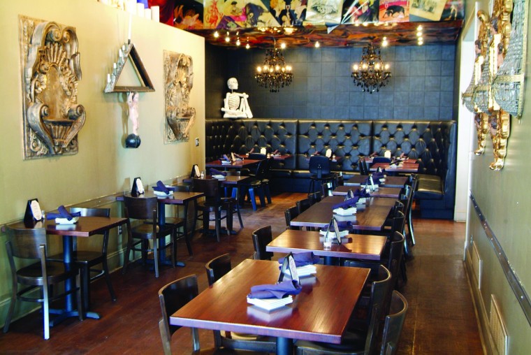 dine3-sanctuaria_1007.jpg